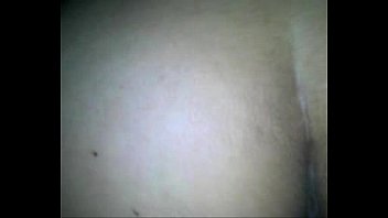 Preview 1 of Girl Gur - 2011-06-09 01-41-49 328