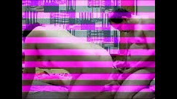 Preview 3 of Babe Outdoor Balls Orgasm - sex 3-ka Bulgaria