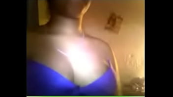 Preview 4 of Assal Marathi Xxx - PREGNANT WEBCAM2
