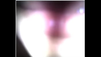 Preview 3 of Booty Webcam Solo - PREGNANT WEBCAM1