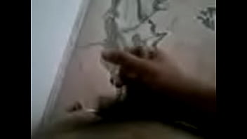 Preview 3 of Xxx Perkosaan Indonesia - nice indian coke