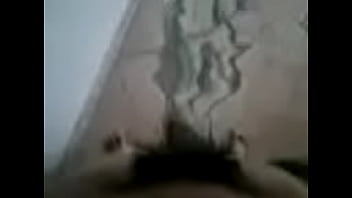 Preview 4 of Xxx Perkosaan Indonesia - nice indian coke