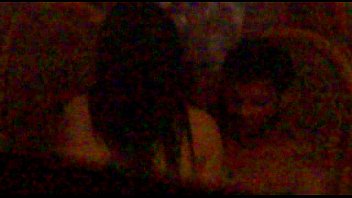 Preview 1 of Arab Bokep Sex - 07032011001
