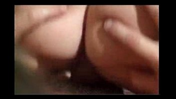 Preview 1 of Hd Porno Petardas - blonde wants some cuckold ride