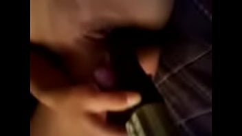 Preview 2 of Xnxx Rarchar - abby03