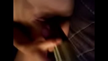 Preview 4 of Xnxx Rarchar - abby03