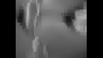Preview 2 of Hot Ukranian Couple On Webcam - abby01