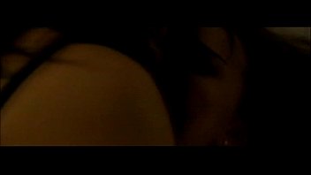 Preview 2 of Hot Snap Riley - Nataly Portmen and Mila Kunis