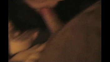 Preview 1 of India Bhabi Gang Bang - First Blowjob Video with Amateur Ex Girlfriend