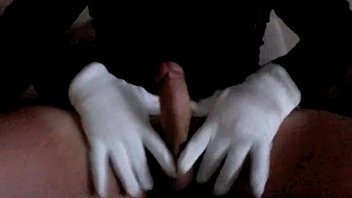 Preview 2 of Moms Suny Ar Time - jerking quide