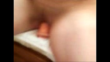 Preview 3 of Broter Rep - V&iacute_deo-0011