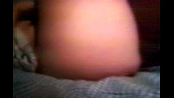 Preview 1 of Retro Oldman - hot amateur wife masterbates