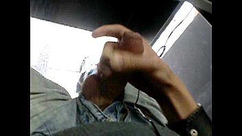 Preview 2 of Latina 2 Dicks - www.gay-net.blogspot.com