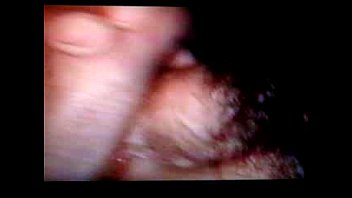 Preview 3 of Plug Webcam Privat - Video0098