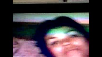 Preview 1 of Plug Webcam Privat - Video0098
