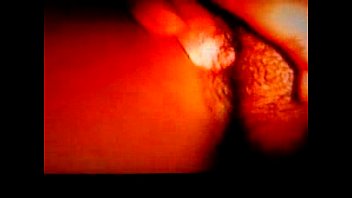 Preview 4 of Plug Webcam Privat - Video0098