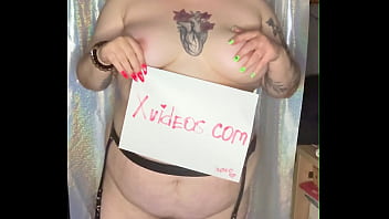 Preview 3 of Japan Old Man Full Sex - Verification video