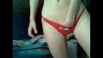 Preview 1 of Xvideo Broder And Sister - mizz whitney