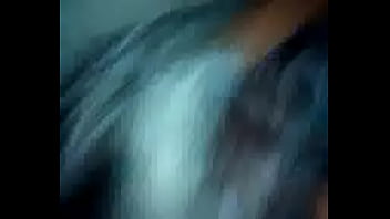 Preview 2 of Checkpost Sex - home video