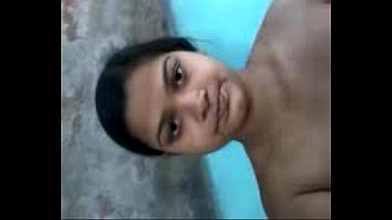 Preview 1 of Fsst Time Sex - HOT MOLLIKA-BAWALI 1