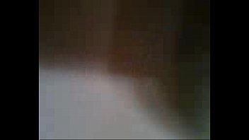 Preview 4 of Fsst Time Sex - HOT MOLLIKA-BAWALI 1