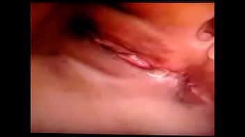 Preview 2 of Suprita - Video0097