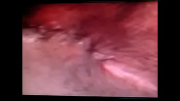 Preview 3 of Suprita - Video0097