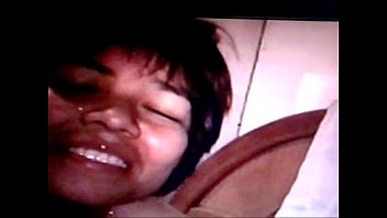 Preview 4 of Cutting The Anus - Video0093