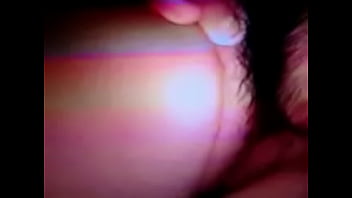 Preview 4 of Yong Girls Odissa - Video0094