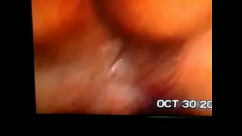 Preview 2 of Inci Msn - Video0092