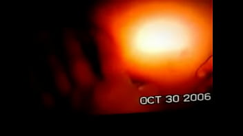 Preview 4 of Inci Msn - Video0092