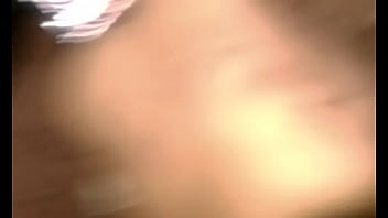 Preview 1 of Xxx Hindi Saksi Muvi - VIDEO0036
