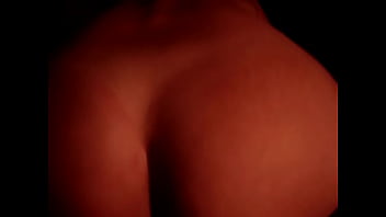 Preview 2 of Pes Tam Sex Vidiyo - Monta alrevez y saca la leche.MPG