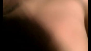 Preview 2 of Topless Bouncing - VIDEO0034