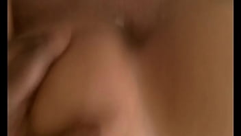 Preview 4 of Topless Bouncing - VIDEO0034
