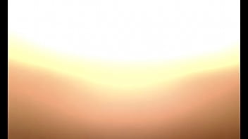 Preview 1 of Master Mine - VIDEO0035