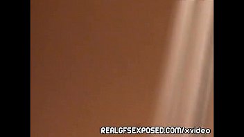 Preview 3 of Sex Arab Syria Vk - Angel Dark in solo webcam toying