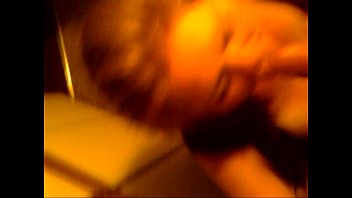 Preview 3 of Tube Library Girl - BBW Charlie Blowjob