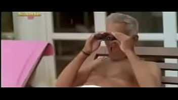 Preview 2 of Hchhwfdzd - YouTube - Lara Dutta