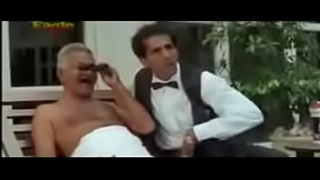 Preview 3 of Hchhwfdzd - YouTube - Lara Dutta
