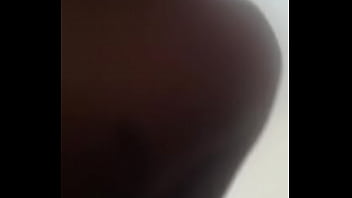 Preview 2 of Niki Benz Bukkake - Wet Ass Pussy