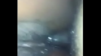Preview 3 of Niki Benz Bukkake - Wet Ass Pussy