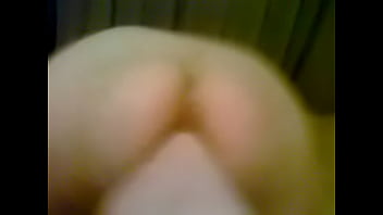 Preview 4 of Katherine Moennig Nude - ogan 2 004