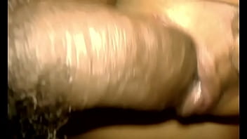 Preview 2 of Mouth Sex Droping - VIDEO0028