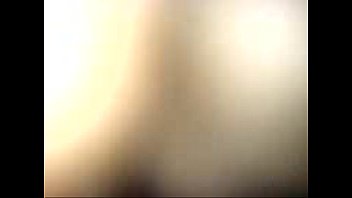 Preview 3 of Cremipy Porn - Adivinha quem &eacute_,  &eacute_ muito safadinha