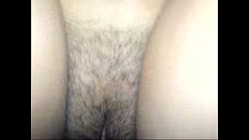 Preview 4 of Cremipy Porn - Adivinha quem &eacute_,  &eacute_ muito safadinha