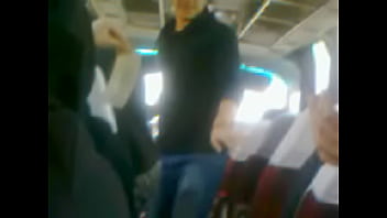Preview 2 of Xhamstet Desi - Video0000