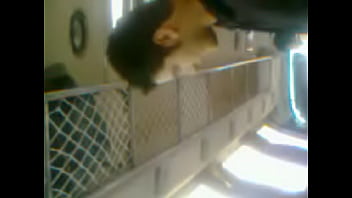 Preview 3 of Xhamstet Desi - Video0000