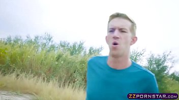 Preview 1 of Xhamstet Desi - Video0000