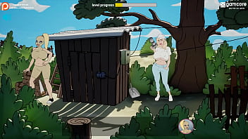 Preview 2 of Thif Sex Videos - Fackerman Wedding rings
